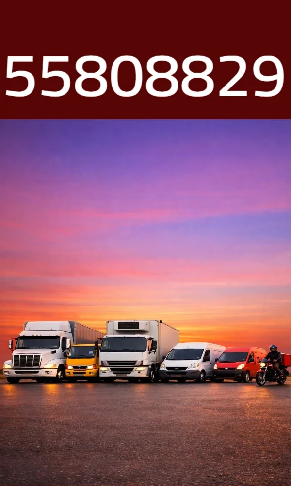 مندوب توصيل طلبات في الكويت 24 ساعة